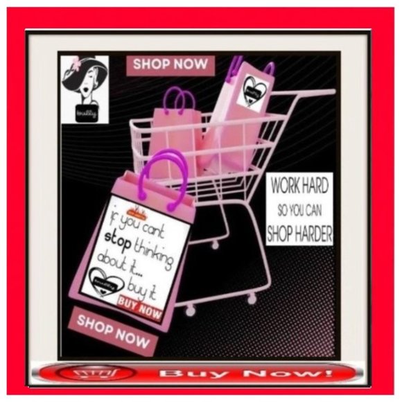 ✅🗣🚨🔴SALE🔴BEAD LANDING Double BRACELET BAR T-Bar DISPLAY STAND🚨📢💸BUY NOW🤑 - Picture 9 of 16